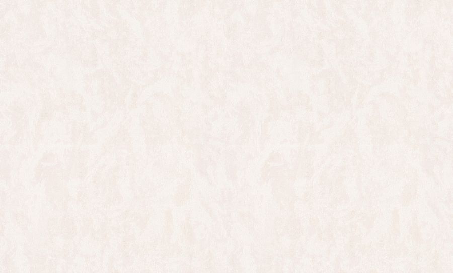 SL71932-22
