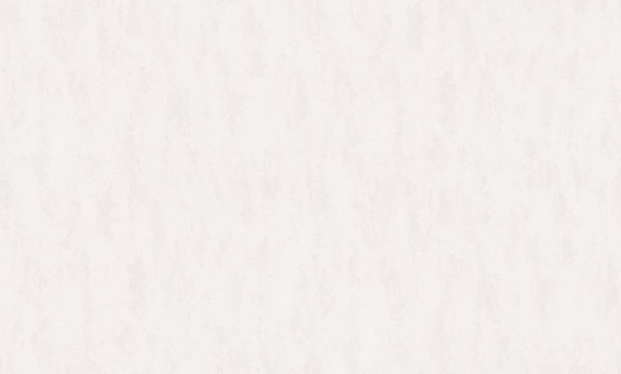 PL71780-12