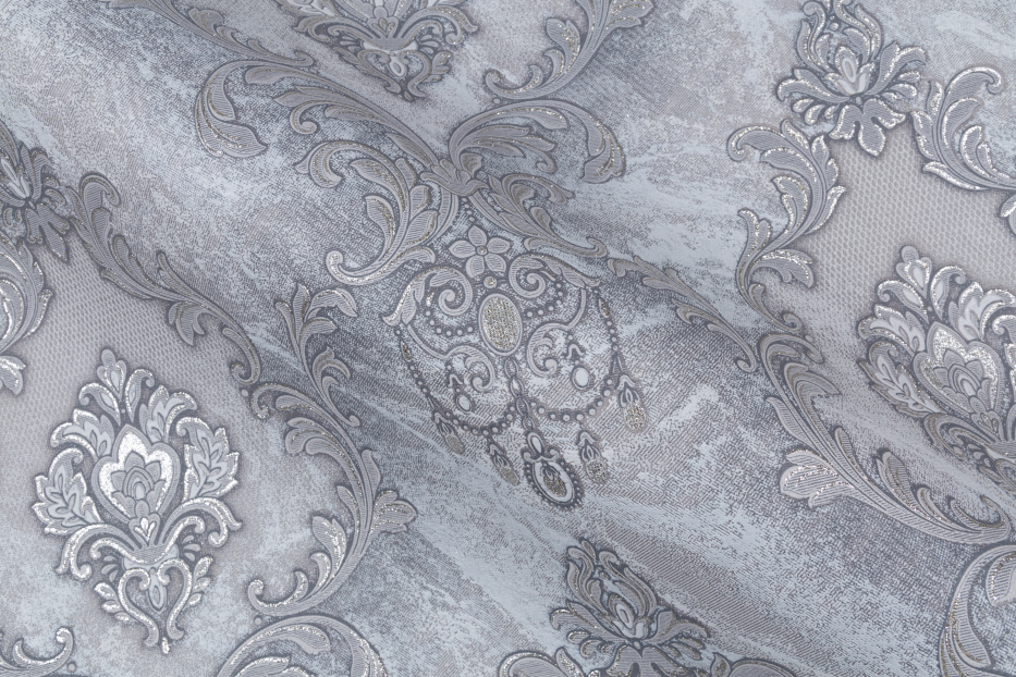 HC31215-48