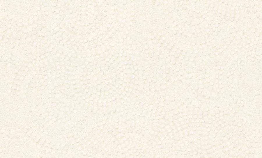 PL71515-21