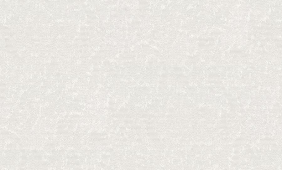 HC31179-14