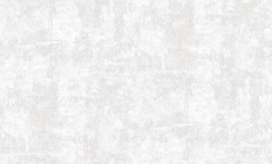 PC71925-41