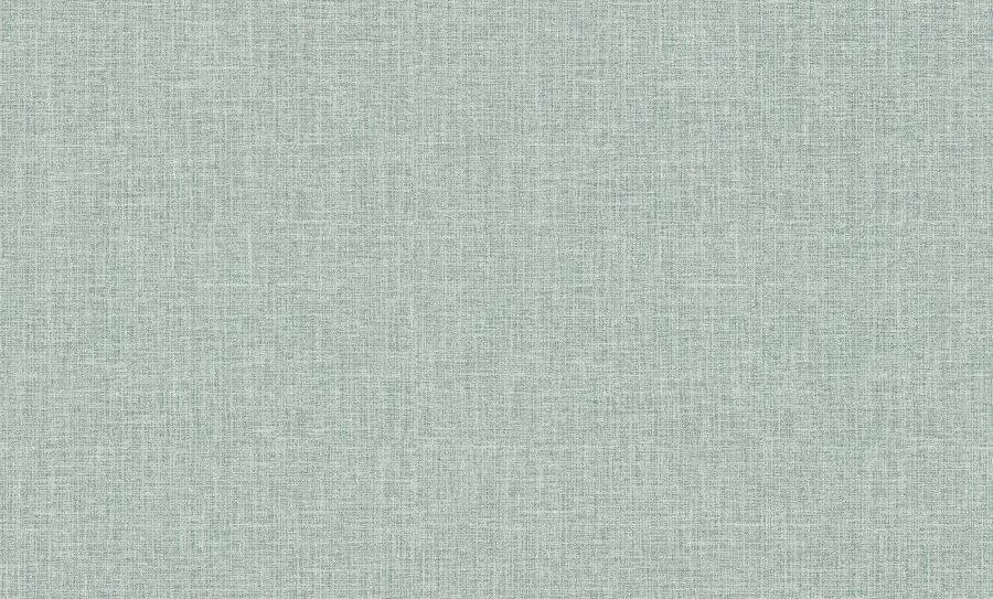 HC31188-71