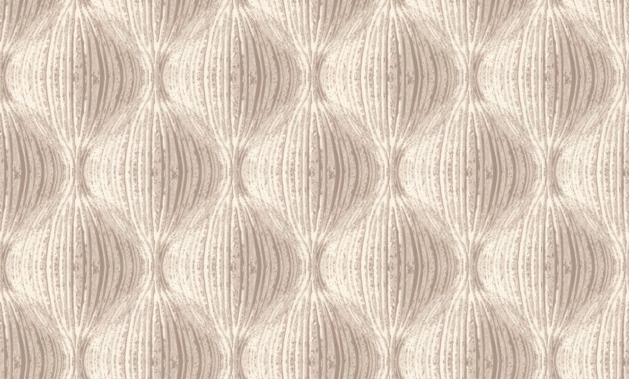 HC71660-21