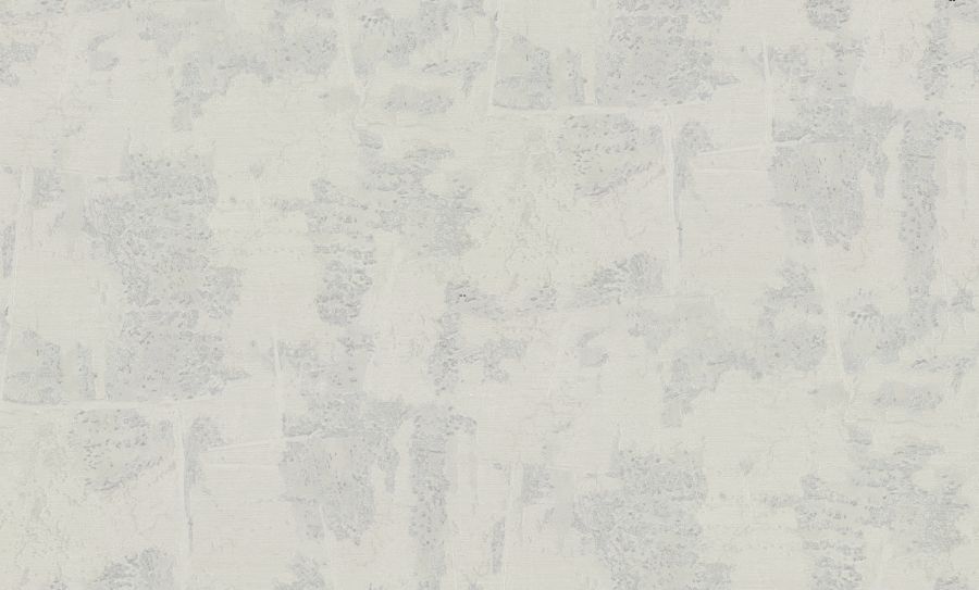 PC72118-41