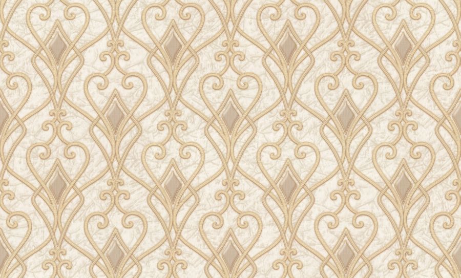 PC71290-22