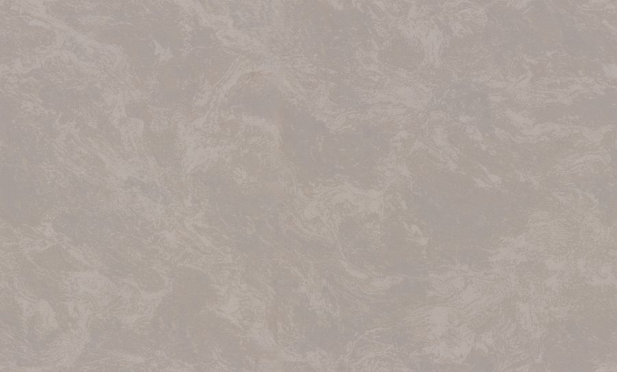 FM72050-43