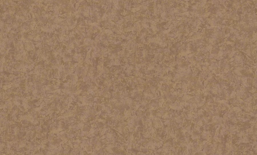 PL71402-88