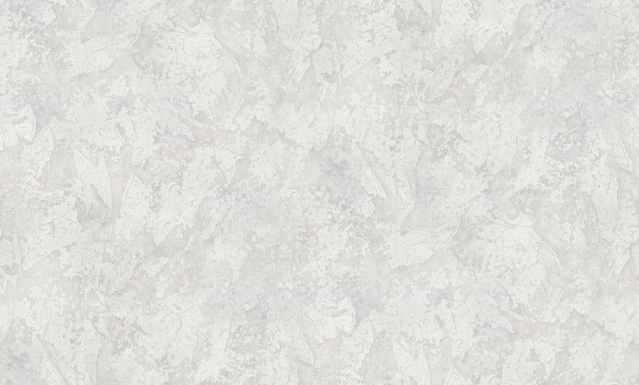 PP71756-14