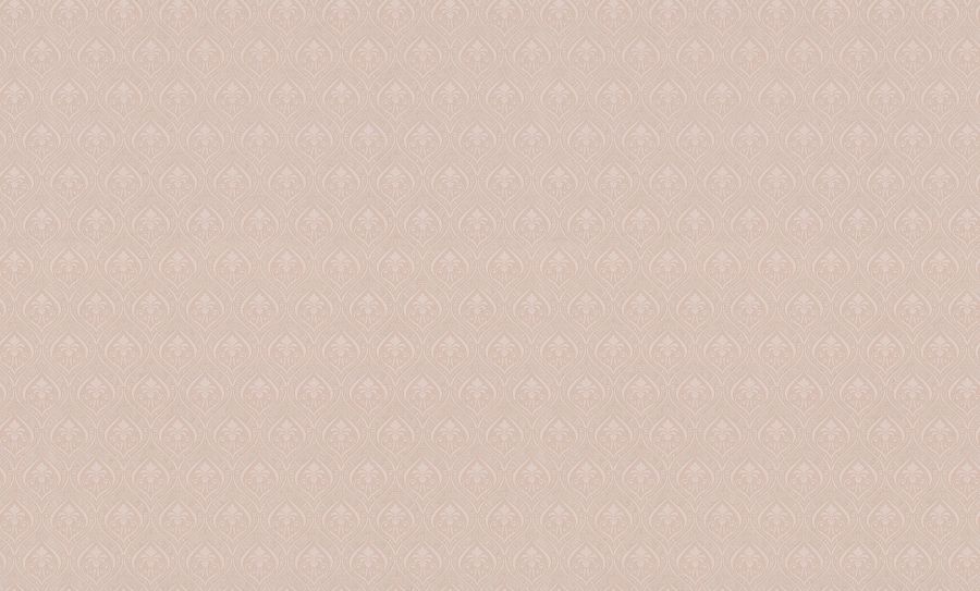 HC31102-38