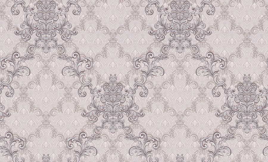 HC31101-25