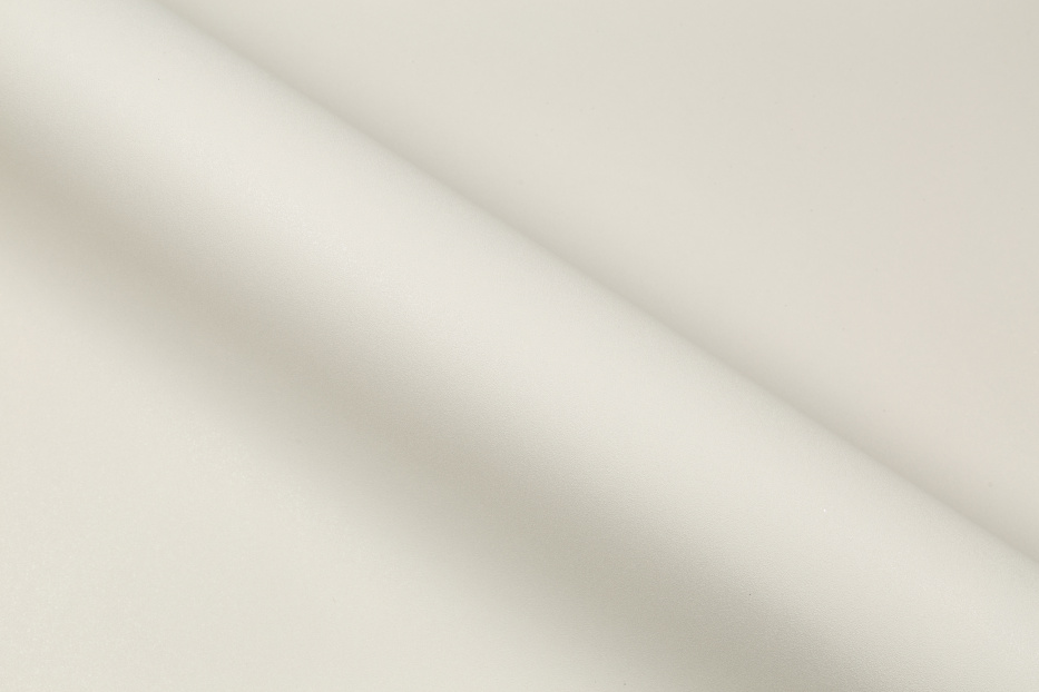 TC72077