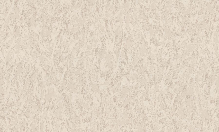 PC71552-28