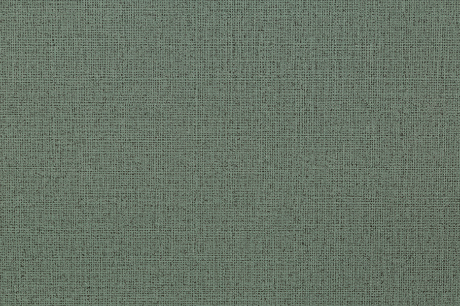 SL72204-77