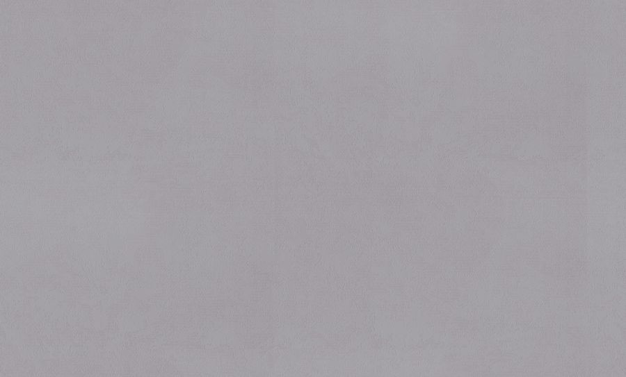 PL71890-44