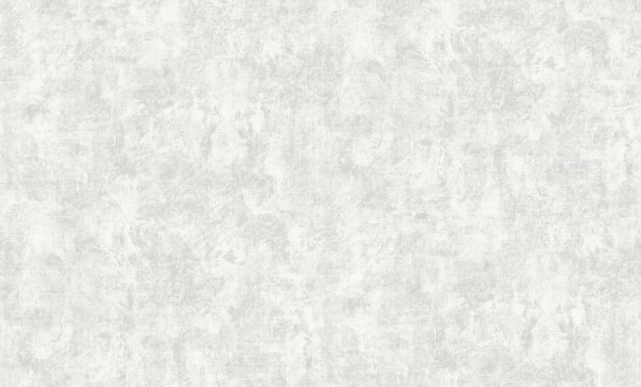 HC71695-41