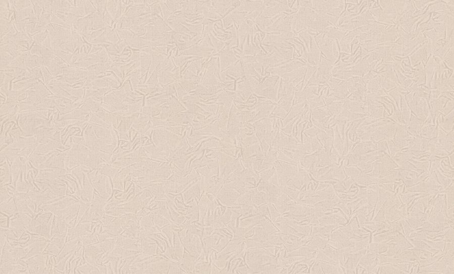 FM71639-28