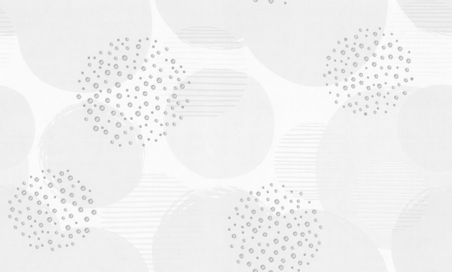 SP72017-14