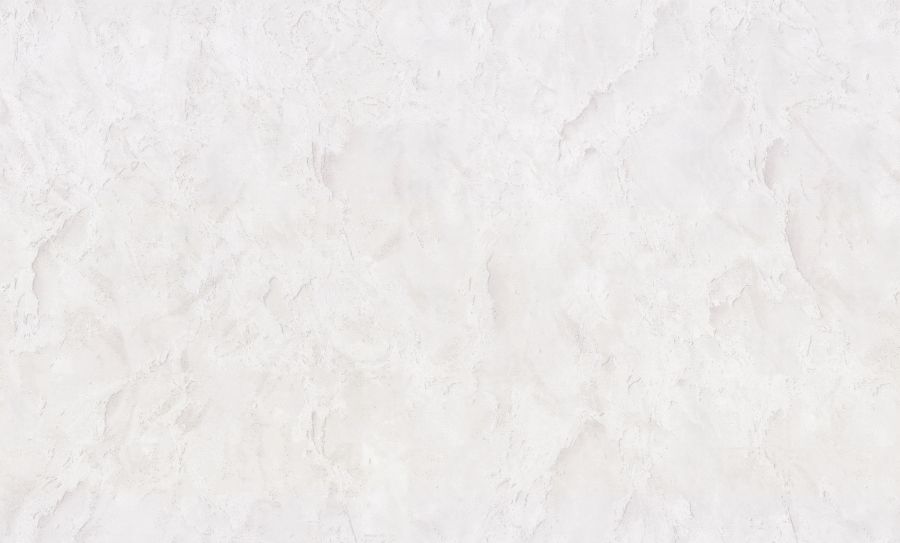 PL72168-18