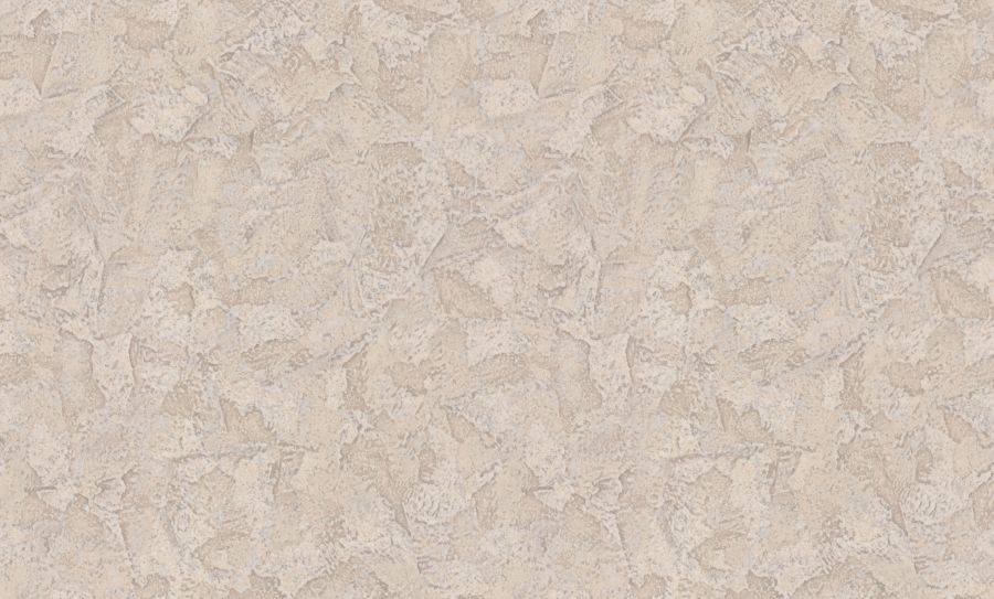 PL71416-24