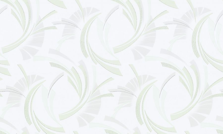 PL72024-17