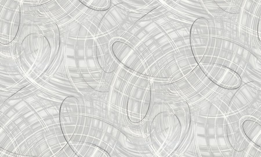 PL71858-41