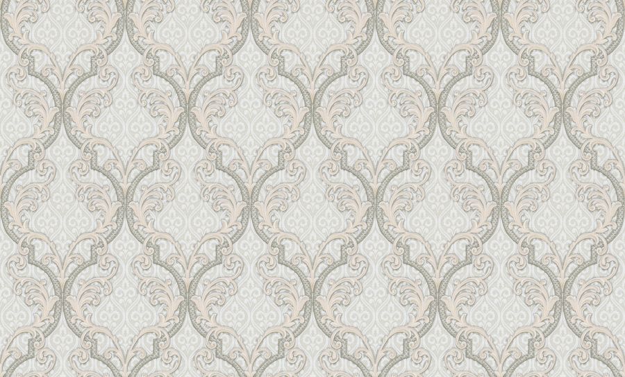 HC31033-72