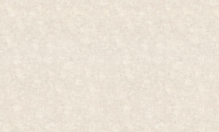 PL71675-24