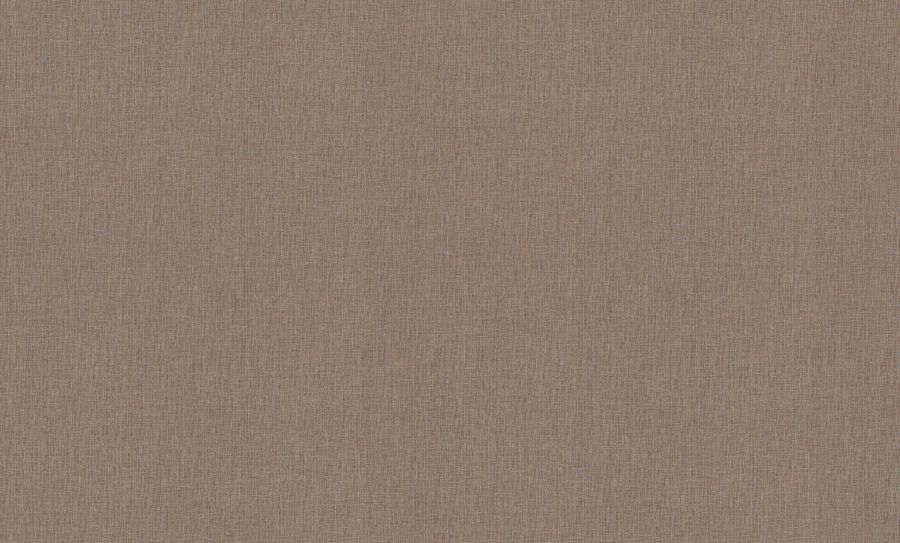 FM71566-43