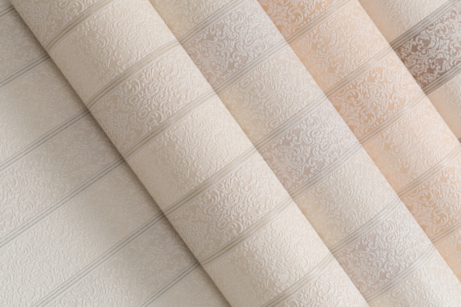 PALITRA HOME HC11020-28