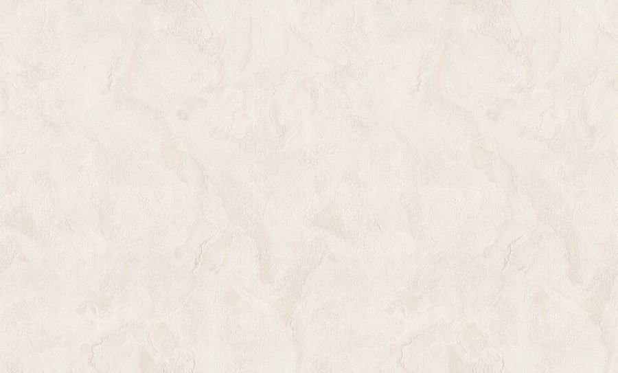 PL71856-24