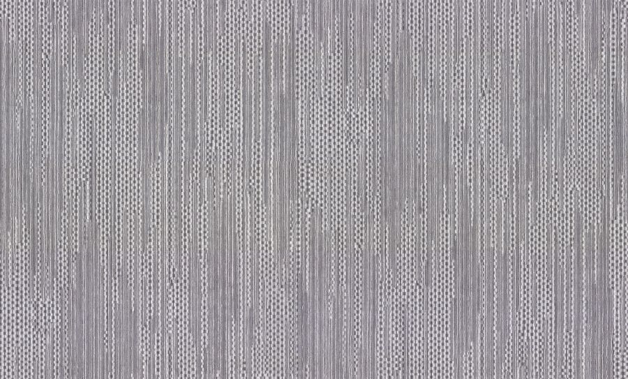 PC72116