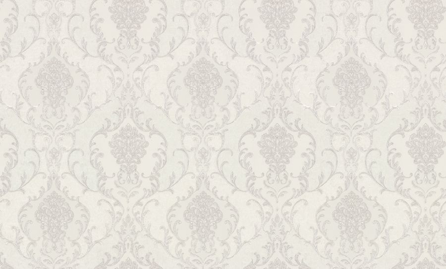 SL71893-42