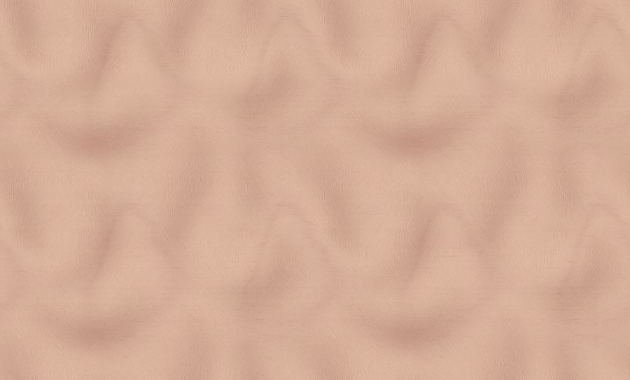 FM71725-38
