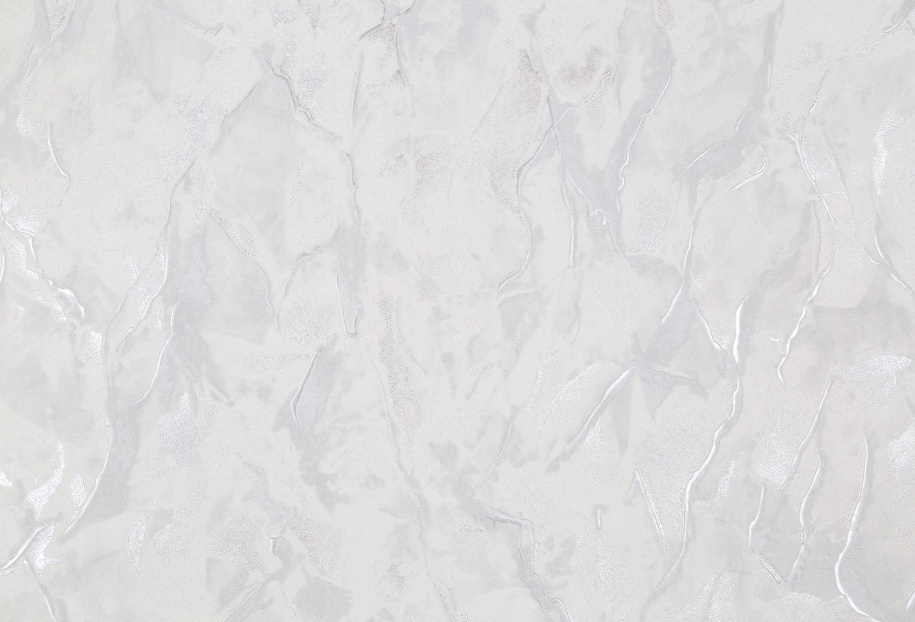 PL72288-14