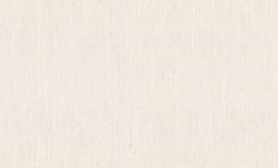 PL71633-22