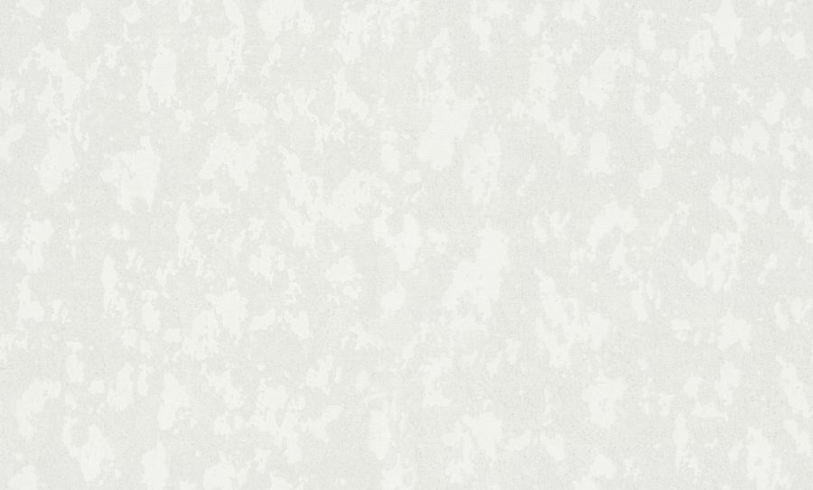 PL71949-41