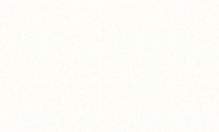 PL72124-11