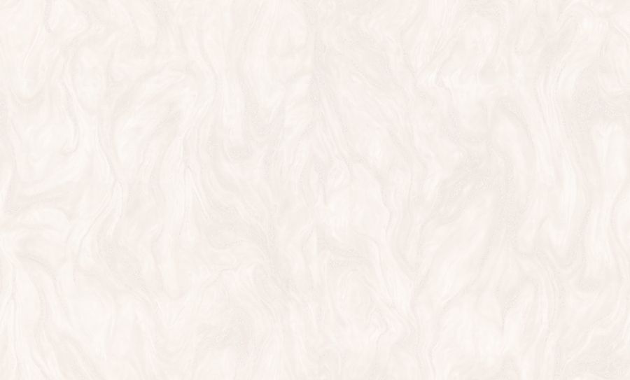 PL71930-24