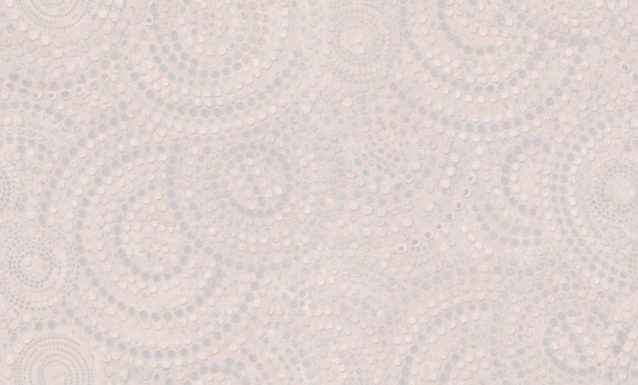 PL71515-25