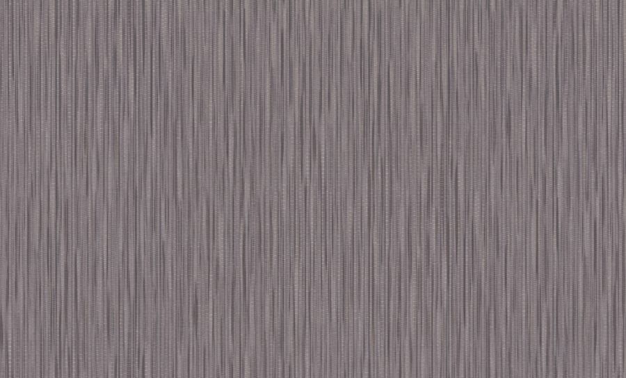 PL71574-44