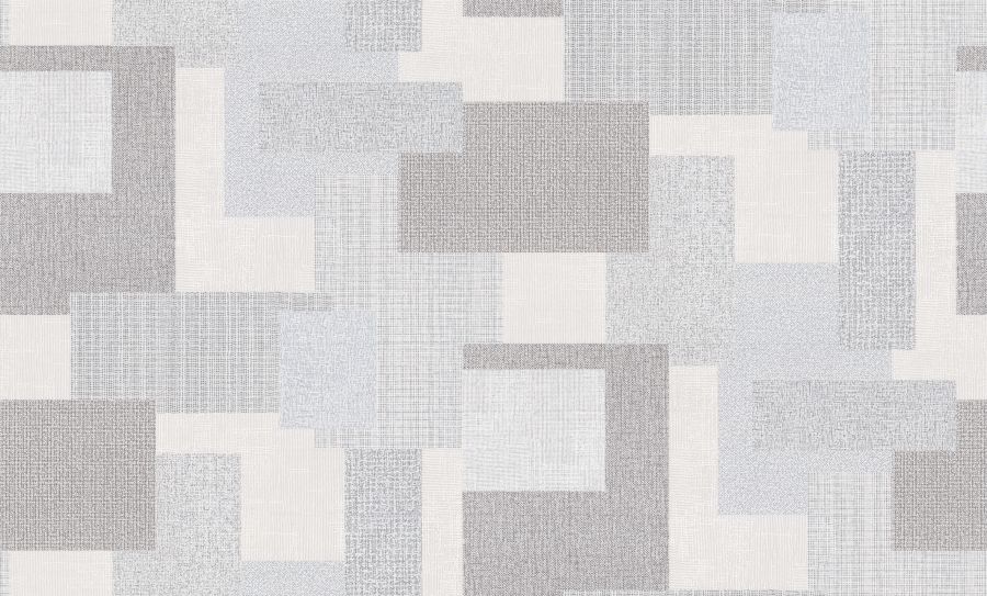 HC31141-41