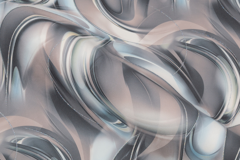 SL72312-45