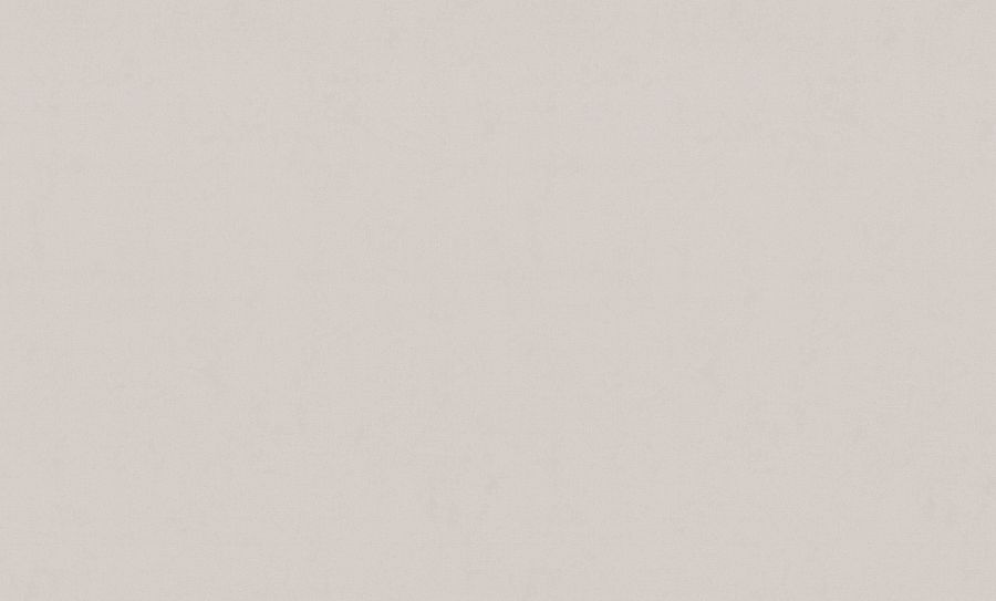 PL72036-28