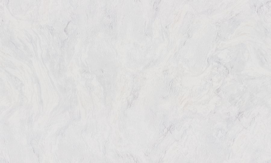 PL72176-41