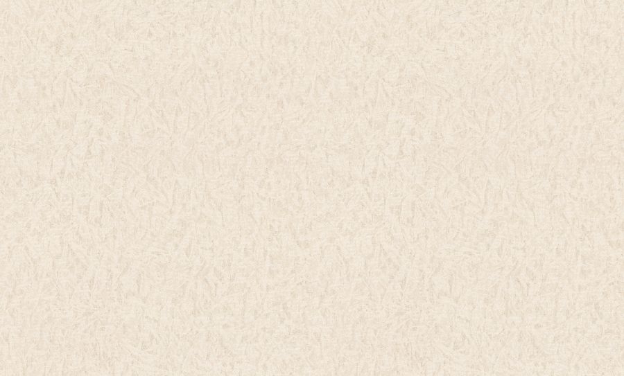 HC31097-22
