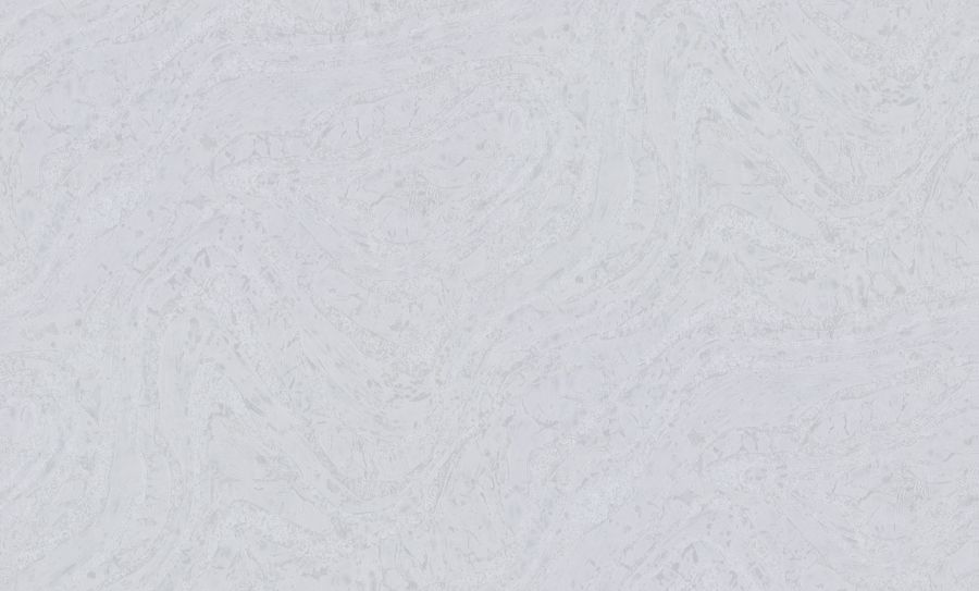 PP72153-14