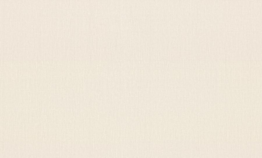 PL71947-12