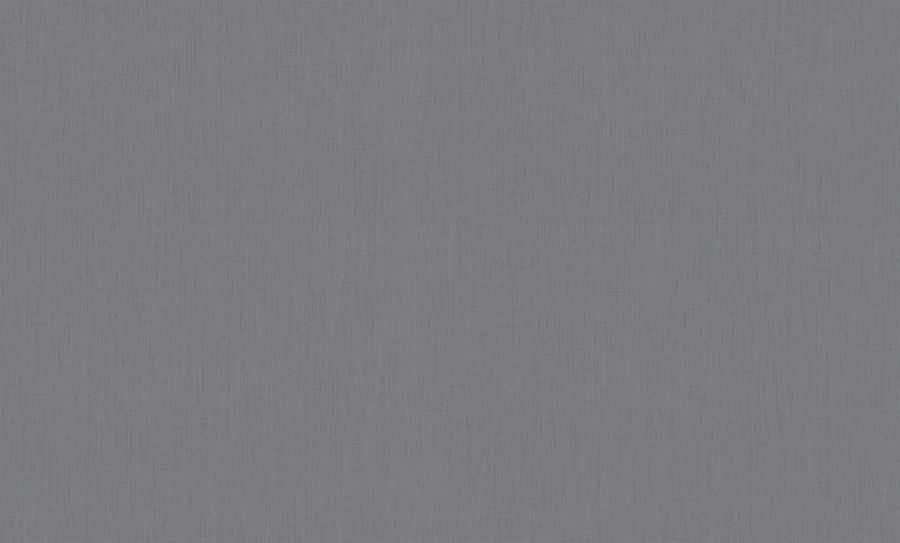 HC72074