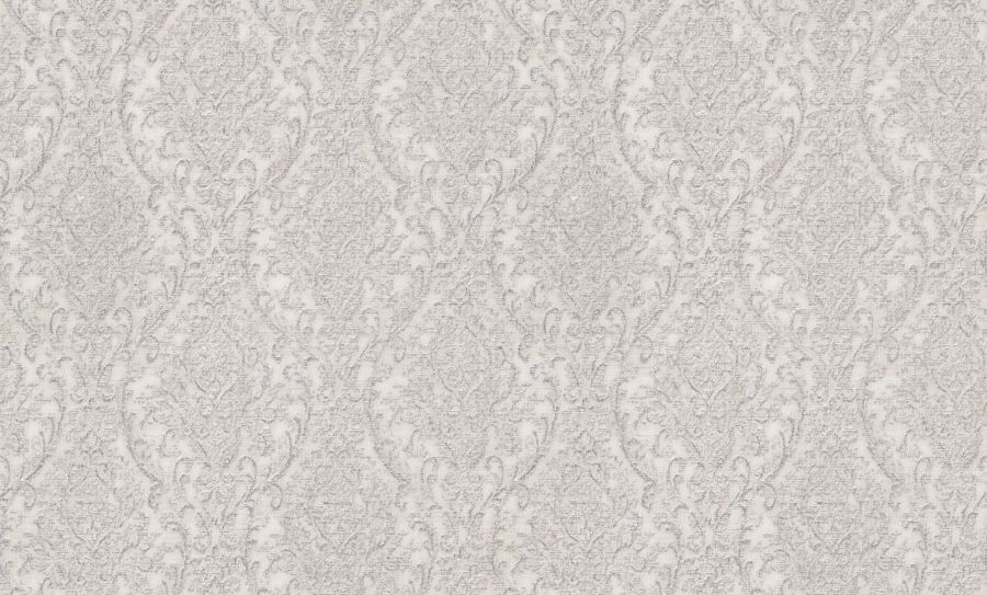 PL71779-24